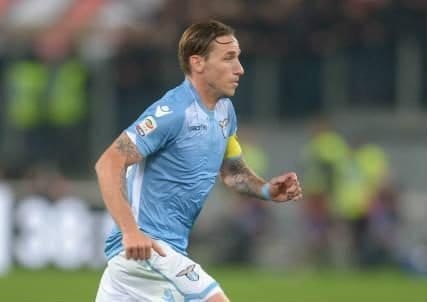 biglia_fascia