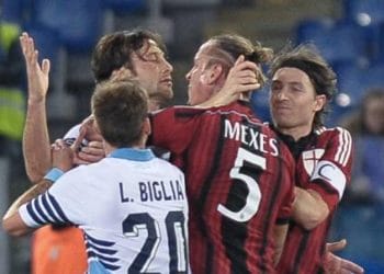 biglia_mexes