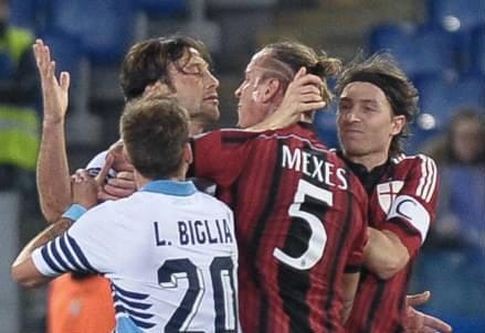 biglia_mexes