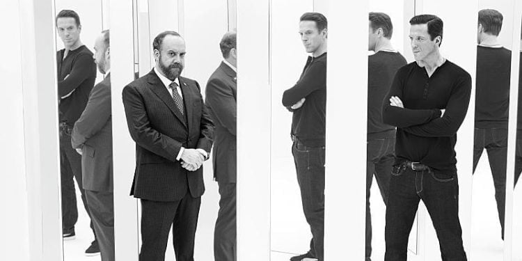 billions2_facebook_2017