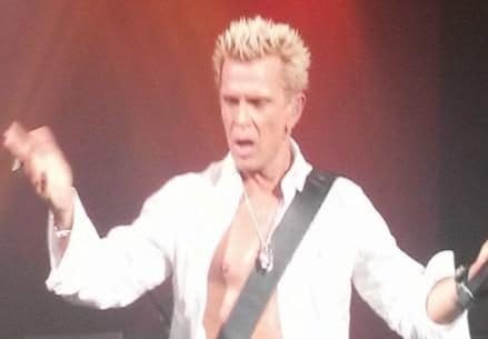 billy_idol