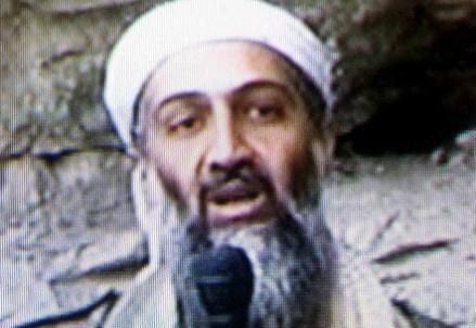 binladen_nuova_r439