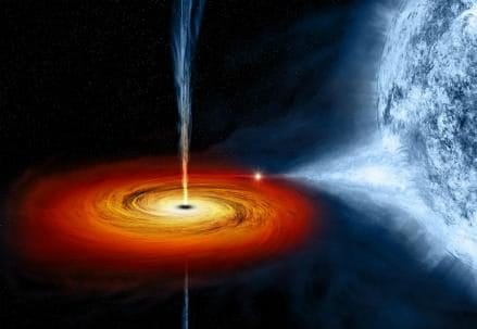 black-hole-stella_R439