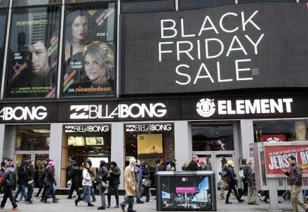 black_friday_shopping_r439