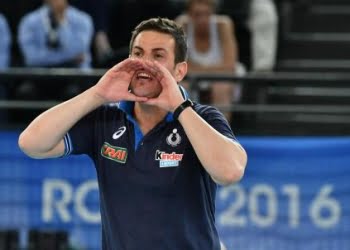 blengini_chiama_volley