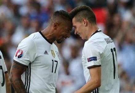 boateng_draxler_germania