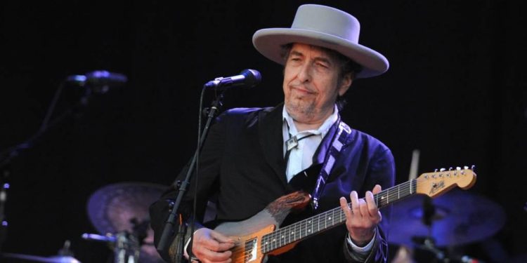 bob-dylan