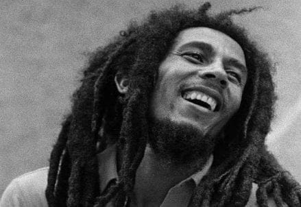 bob-marley