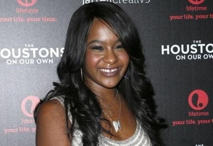 bobbi_kristina_brown_R439