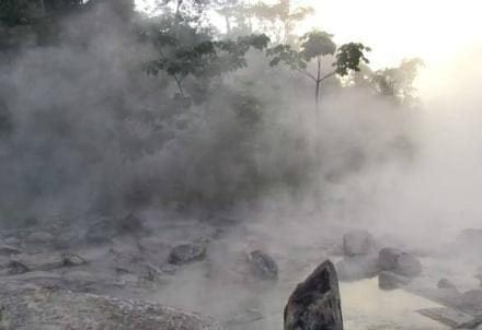 boiling-river_R439