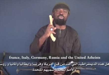 bokoharam_video_r439