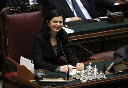 boldrini_R439