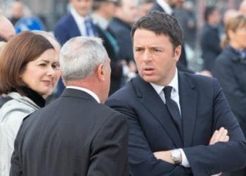 boldrini_grasso_renziR439