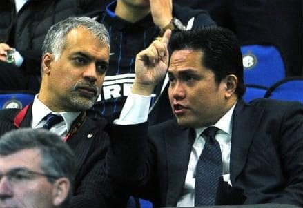 bolingbroke_thohir