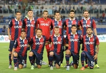 bologna_formazione