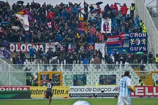 bologna_tifosi