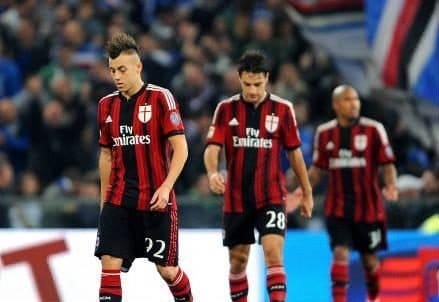 bonaventura_elshaarawy