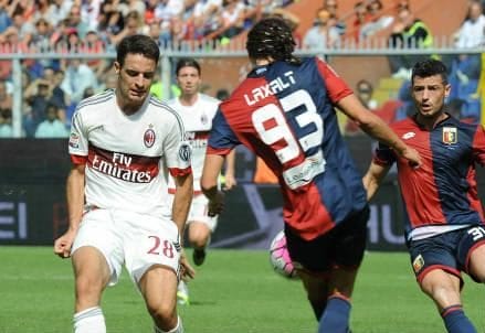 bonaventura_laxalt