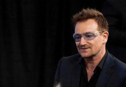 bono_R439