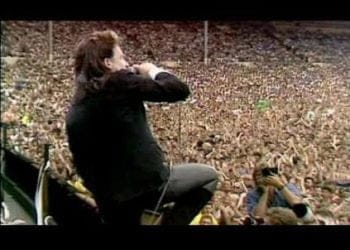 bono_live_aid-R439