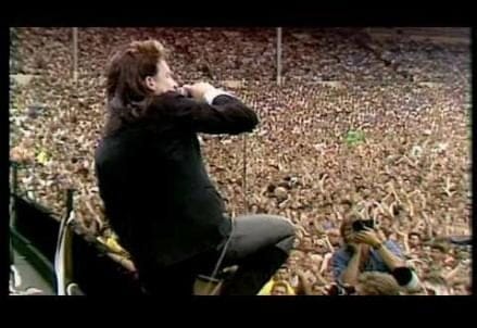 bono_live_aid-R439