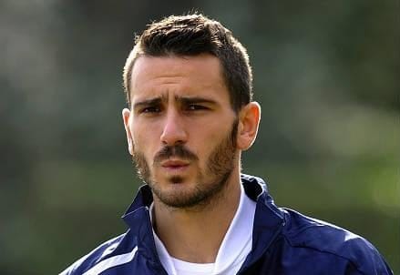 bonucci_fischio