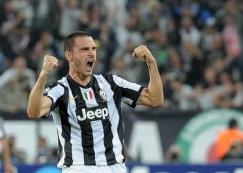 bonucci_gol