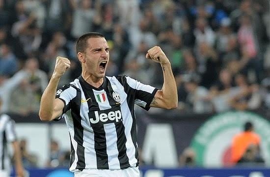 bonucci_gol