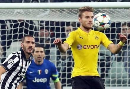 bonucci_immobile