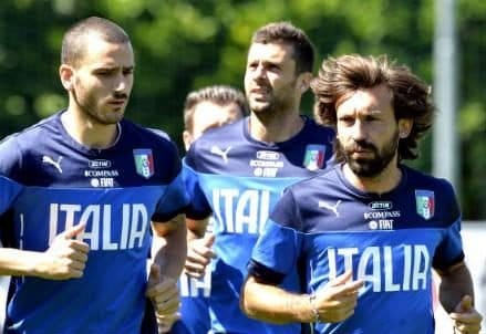 bonucci_pirlo