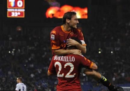 borriello_totti