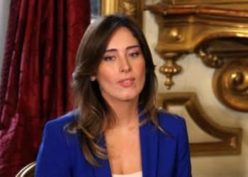 boschi_ministro_r439