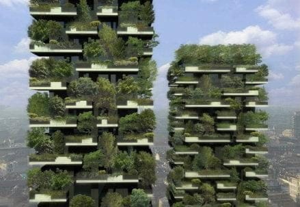 bosco-verticale_R439