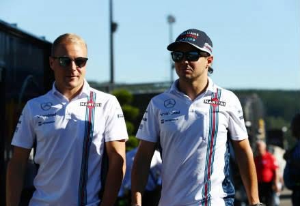 bottas_massa_williams