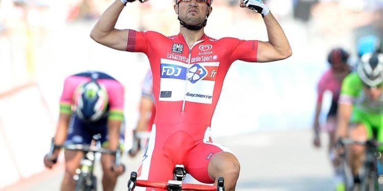 bouhanni_st