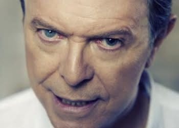 bowie_blackstar_ok_R439