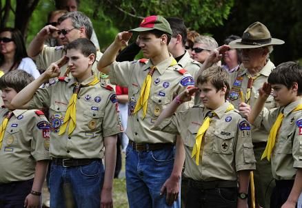 boy-scouts-gay_R439