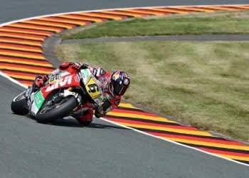 bradl_sachsenring