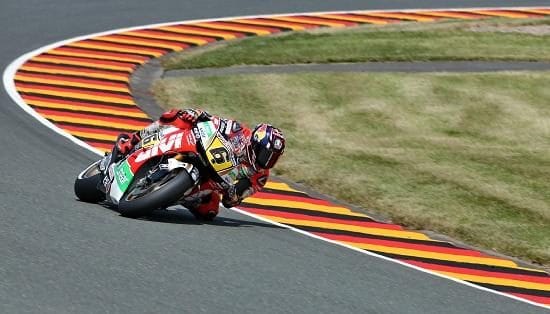 bradl_sachsenring