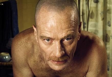 breaking-bad-walter-white_R439