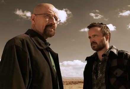 breakingbadR439