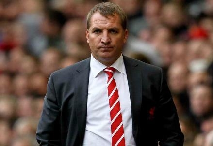 brendan_rodgers_liverpool_r400