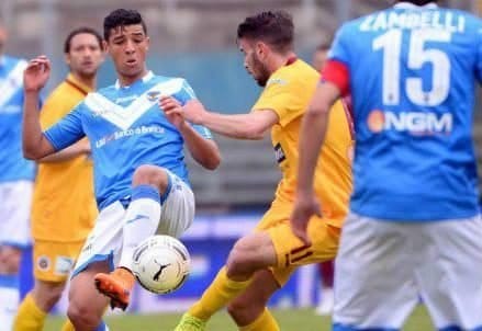 brescia_cittadella