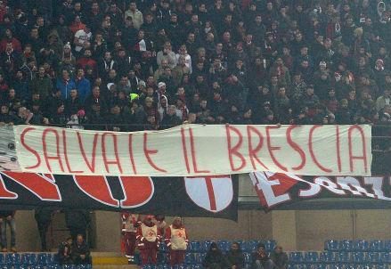 brescia_striscione_r439