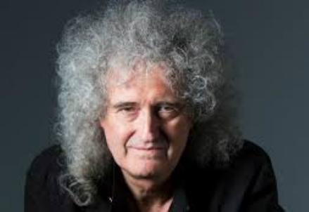 brian-may-R439