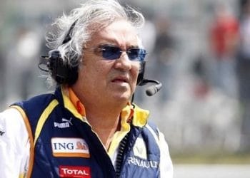 briatore_formula1R439