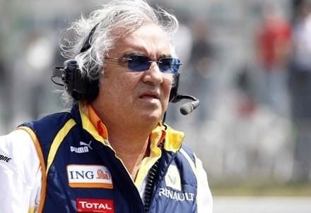 briatore_formula1R439