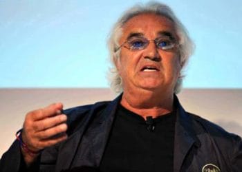 briatore_nuova_r439