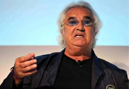 briatore_nuova_r439