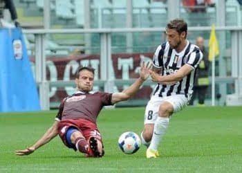 brighi_marchisio